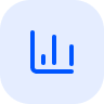 Інтеграція з GoogleAnalytics4 + Merchant, Meta Pixel + Conversion API