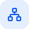 Архітектура API